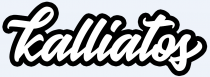 Kalliatos